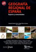 geografía regional de españa-joaquin farinos dasi-jorge olcina cantos-9788417069742 geografía regional de españa joaquin farinos dasi jorge olcina cantos 9788417069742