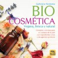 biocosmetica vegana, fresca y natural-gabriela nedoma-9788417080242 biocosmetica vegana, fresca y natural-gabriela nedoma-9788417080242