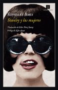 stanley y las mujeres-kingsley amis-9788417115142 stanley y las mujeres-kingsley amis-9788417115142