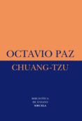 chuang-tzu (ebook)-octavio paz-9788417151942 chuang-tzu (ebook)-octavio paz-9788417151942