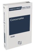 formularios prácticos concursales-9788417162542 formularios prácticos concursales-9788417162542