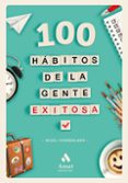 100 habitos de la gente exitosa-nigel cumberland-9788417208042 100 habitos de la gente exitosa-nigel cumberland-9788417208042