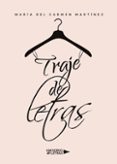 Traje de letras-6764597-otro-formato