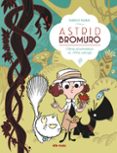 astrid bromuro 3-fabrice parme-9788417294342 astrid bromuro 3-fabrice parme-9788417294342