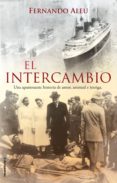 el intercambio (ebook)-fernando aleu-9788417305642 el intercambio (ebook)-fernando aleu-9788417305642