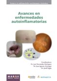 avances en enfermedades autoinflamatorias (ebook)-9788417313142 avances en enfermedades autoinflamatorias (ebook)-9788417313142