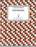 Capitalinos-6417250-otro-formato