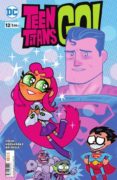 teen titans go 12-sholly fisch-leah hernandez-dario brizuela-9788417354442 teen titans go 12-sholly fisch-leah hernandez-dario brizuela-9788417354442