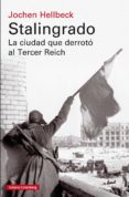stalingrado (ebook)-jochen hellbeck-9788417355142 stalingrado (ebook)-jochen hellbeck-9788417355142