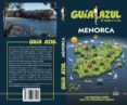 menorca 2018 (guia azul) 7ª ed.-9788417368142 menorca 2018 (guia azul) 7ª ed.-9788417368142
