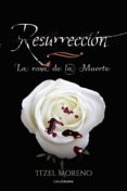 resurreccion (ebook)-9788417382742 resurreccion (ebook)-9788417382742