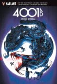 4001 ad-matt kindt-jeff lemire-9788417390242 4001 ad-matt kindt-jeff lemire-9788417390242