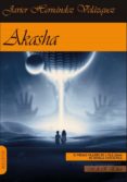 AKASHA-13304824-otro-formato