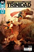 batman/superman/wonder woman: trinidad núm. 18 (renacimiento)-james robinson-9788417480042 batman/superman/wonder woman: trinidad núm. 18 (renacimiento)-james robinson-9788417480042