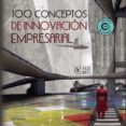 (i.b.d.) 100 conceptos de innovación empresarial-9788417505042 (i.b.d.) 100 conceptos de innovación empresarial-9788417505042