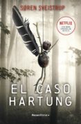 el caso hartung (ebook)-soren sveistrup-9788417541842 el caso hartung (ebook)-soren sveistrup-9788417541842
