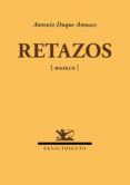 retazos (haikus)-antonio duque amusco-9788417550042 retazos (haikus)-antonio duque amusco-9788417550042