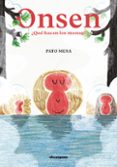 Onsen-12490059-otro-formato