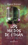 los miedos de ethan (ebook)-9788417589042 los miedos de ethan (ebook)-9788417589042