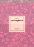 Poochytown-7574050-otro-formato