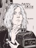 Patti Smith-11383191-otro-formato