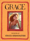 Grace: Memorias-10104150-otro-formato