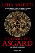 EL LIBRO DEL ASGARD-13096532-otro-formato