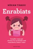 Enrabiats-11921684-otro-formato