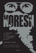 Koresh-13987675-otro-formato