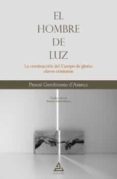 El Hombre de Luz-13121669-otro-formato
