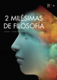 Dos milésimas de filosofía-12037369-otro-formato