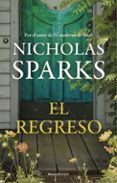 El regreso-12342558-otro-formato