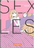 Sexless-14451721-otro-formato