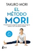 El método Mori-12482785-otro-formato