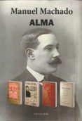 Alma-12140181-otro-formato