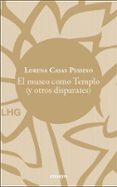 El museo como Templo-16038972-otro-formato