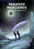 Paraísos marcianos-12279054-otro-formato