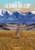La senda del lobo-16760977-otro-formato