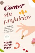 Comer sin prejuicios-12700989-otro-formato