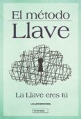 Ebook gratis italiani descargar EL MÉTODO LLAVE