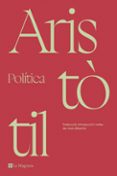 POLITICA (CAT)-13081590-otro-formato