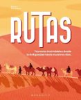 Rutas-13547309-otro-formato