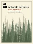 Arboreto salvático-16205330-otro-formato