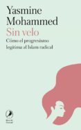Sin velo-13313161-otro-formato