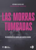 Las morras tumbadas-16782210-otro-formato