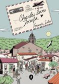 Charles loves Josefa-17406555-otro-formato