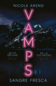 Vamps-13637812-otro-formato