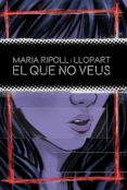 El que no veus-13203460-otro-formato