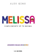 MELISSA-16035360-otro-formato