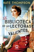 La biblioteca de las lectoras valientes (Libro del Año Maeva 2023)-14329235-otro-formato